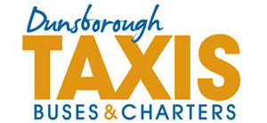 Dunsborough Taxis, Buses & Charters